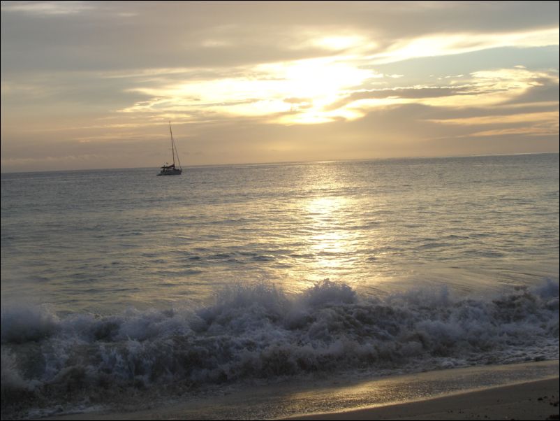 DSC01728_natadola beach resort